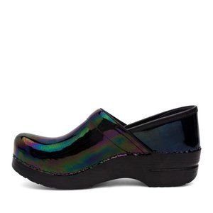 Dansko Professional Clog 41